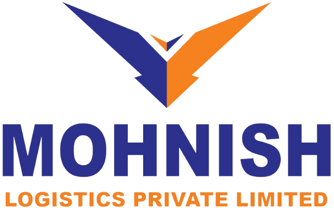 Mohnish Logistics